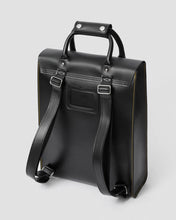 Load image into Gallery viewer, Dr.Marten Kiev Leather Backpack
