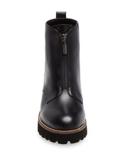 Load image into Gallery viewer, Blondo Drew Waterproof Leather Boots
