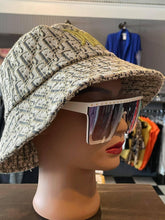 Load image into Gallery viewer, LuXxe D’oR Bucket Hat
