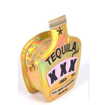 Load image into Gallery viewer, Tequila Anyone Crossbody
